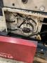 TUTHILL KT-505 LP VACUUM PUMP USED