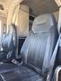 2022 Peterbilt 567 Stock #804179