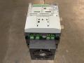 Parker Dc Motor Speed Controller - 590p-53327031-p00-u4v0