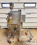 Packaging Progressions Inc. \ Pacproinc | PPI-200 S.S. Frame | Paper Inserter