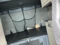 2017 Freightliner Cascadia 125 3AKJGLDR6HSHZ6452