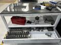 Trumpf TruBend Center 7020 CNC Bending Center, 2023 – Crowning, 5 Axis Backgauge