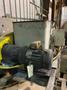 Scrap Chopper Sweed Model 515AB-3 (13924)