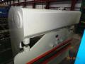 DI-ACRO 75 TON X 10' HYDRA-MECHANICAL PRESS BRAKE, STOCK# 13183J
