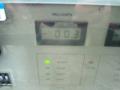 Associated Research Hypot Plus Dielectric Withstand Tester - 5400dt