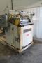 30" X .150" ROWE C3-30-H STRAIGHTENER: STOCK #64448