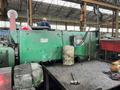 PLATT BRIGHT BAR DRAWING, STRAIGHTENING &amp; SAWING LINE (14722)