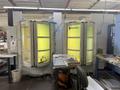 2017 MATSUURA H-Plus 405 PC2 Horizontal Machining Center - 12K RPM, 240 Tool Capacity