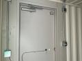 Csi Group 67,200 Lbs Shipping Container - Smg-20dv-b