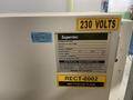 2021 SUPERTEC Planotec 2040NC Surface Grinder