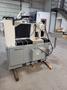 Rush Model FC 500D PCD, Carbide, HSS Tool Grinder