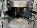 1000 TON ERIE FORGING PRESS