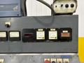AMS &amp; EXCEL MODEL #MPC0N30 ELECTRICAL CONTROLS, USED FOR TUBE MILL: STOCK #21147