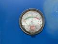 Donaldson Torit 7.5 Hp Mist Collector - Wso 25-2