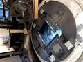 Mazak Fabri Gear 300 Tube Laser