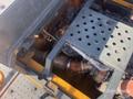2021 Hyundai HX480L HHKHKB01CE0000192
