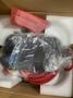 2016 ABB IRB120 W IRC 5 COMPACT ROBOT NEW IN CRATE W/ DSQC 679 PENDANT