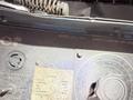 Miller model SRH-404 welder 