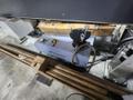 2021 STAR SW-20-SWISS AUTOMATIC LATHE E213A1165
