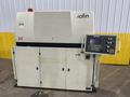 2500 WATT ROFIN LASER (NEW 2017) MODEL #DC025 POWER PROCESSING UNIT: STOCK #19759