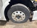 2018 Volvo VNL64T780 Stock #968961