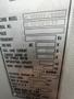 MORI SEIKI NL3000Y/3000 CNC TURNING MACHINE WITH LIVE TOOLING