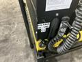 36V x 5,000 LBS MTC MODEL ABP-40SD-49 SIDE MOUNT ATTACH-A-PULLER BATTERY EXTRACTOR: YOBRO #26211