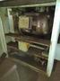 52" TRENNJAEGER MODEL #LKH 420/1000 BEAM SAW: YOBRO #26254