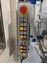 2013 Kashifuji KN-80 Used CNC Gear Hobber For Sale