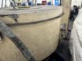 24 CUBIC FT GIANT GB-24DHW VIBRATORY COB DRYER: STOCK #77690