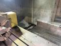 2011 MORI SEIKI NV7000/50 | Machining Centers, Vertical