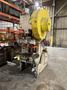 60 TON MINSTER OBI