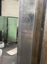 Schiess 32 DZ - Ø 4020 x 3420 mm CNC