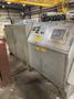 72" X .075 X 50,000 LB IOWA PRECISION SLEAR #3 SLITTING CUT TO LENGTH LINE STOCK #2177
