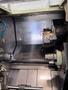 Eurtotech 735SL CNC Turning Center – Sub Spindle Lathe