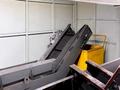 BLM LT 14XL Fiber Tube laser