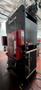 60 Ton Amada TPL60 SI Stamping Press, 2004 – Minster Uncoiler/Feeder