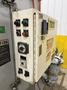 40" X 40" BETTER ENGINEERING MODEL #F-4000-P HEATED CABINET ROTARY TURNTABLE PARTS WASHER: YOBRO #24054