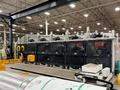 Forstner D7-6 HD1500 Cut-to-Length Coil System