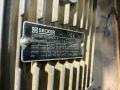 Biesse 61” X 121”  CNC Routing Table  - Rover J1530 Gft