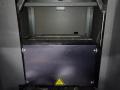 3d Systems 3d Printer - Hd Max 3500