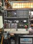 Boring Mills Vertical CNC