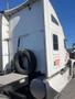2023 Kenworth T680 1XKYDP9X6PJ224754