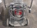Lincoln  350 Amp Welder - Power Wave S350
