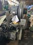 9 TON PERKINS OBI PRESS. STOCK # 0507819