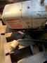 1/4 Ton Coffing Electric Hoist