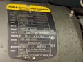 10" X 10" HYD-MECH MODEL #H-10A FULLY AUTOMATIC HORIZONTAL BANDSAW: YOBRO #23880