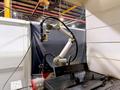 Trumpf TruArc Weld 1000