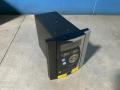 General Electric  10 Watts  Digital Energy Multilin  - Mifiipa55e00hi00