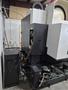 Hyundai Wia F500 Plus CNC Vertical Machining Center, 2016 – Fanuc Control, 12,000 RPM